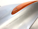 BMW K 1200 LT [2002] - Center Middle Left Silver-4