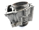 BMW F 650 GS R13 [2000] - Cylinder med stempler-6