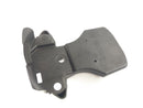 BMW F 650 GS R13 [2001] - Holtorpladeholder-2