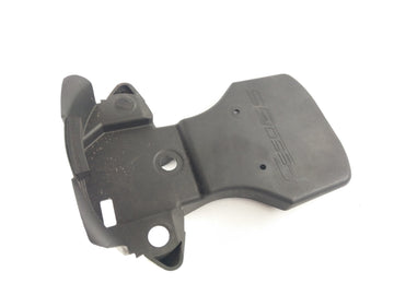 BMW F 650 GS R13 [2001] - Holtorpladeholder - 0
