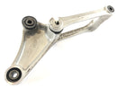 Honda CBR 1000 RR SC57 [2006] - Fjederafbøjningsafbøjning Lever Bone-1