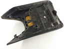 Honda CBR 125 JC34 [2006] - Sædebænk-4
