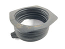Suzuki Indtruder VL 1500 AL [2000] - Gummifraktur SPOUT KARDAN OUTPUT-3