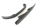 Kawasaki ZRX 1100 ZRT10C [2000] - Klemmebane og Slide Rail Control Chain-3