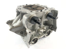 Ducati 1098 S [2007] - Cylinderhoved af bagcylinderen-4