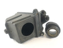 Aprilia Rs 125 MPB [2000] - Airbox Air Filter Box-5