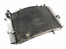Triumph Street Triple R 675 D67LD [2008] - Cool Water Cooler-4