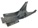 KTM 640 LC4 PRESTIGE [2003] - Literpladeholder-4