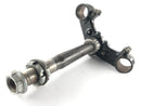 Yamaha XJ 900 F 58L [1985] - Fork Bridge nedenfor-6