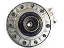 Suzuki Indtruder 1500 VL [2000] - Cardan Drive End Drive-5