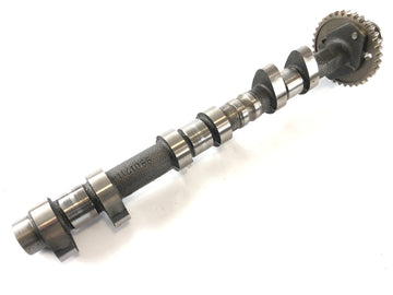 Triumph Daytona 955i T595N [2001] - Camshaft Inlet Shaft