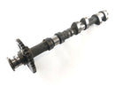 Triumph Speed ​​Triple 955i T509 [1997] - Camshaft Inlet Shaft-4