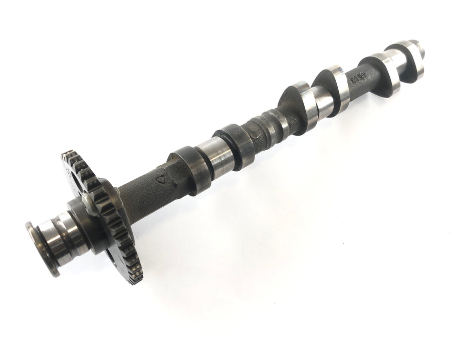 Triumph Speed ​​Triple 955i T509 [1997] - Camshaft Inlet Shaft