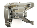 BMW R 1150 GS [2000] - Gearkasse-2