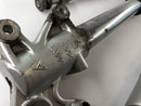 Aprilia SX RX KX1 125 [2020] - Gaffel Telegabel med akse-4