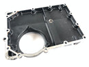 BMW K 1200 LT [2002] - Olie Control Cover Oil Pan-4