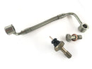Triumph Sprint 955i RS T695 [2001] - Olielinie med sensor-2