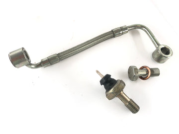 Triumph Sprint 955i RS T695 [2001] - Olielinie med sensor - 0