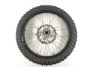 Husqvarna TE 449 A6 [2010] - Front Wheel Rim Wheel-3