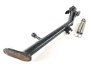 BMW R 1200 GS LC [2016] - Stand Side Stand med foråret-4
