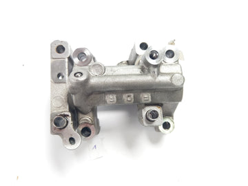 Honda VFR 400 R NC21 [1994] - Camshaftbocks par - 0