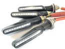 YAMAHA XT 660 DM01 [2005] - Turn Signal Set LED Blinker Set-2