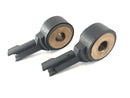 BMW R 1200 RT [2006] - Knock Sensors Set -par-3