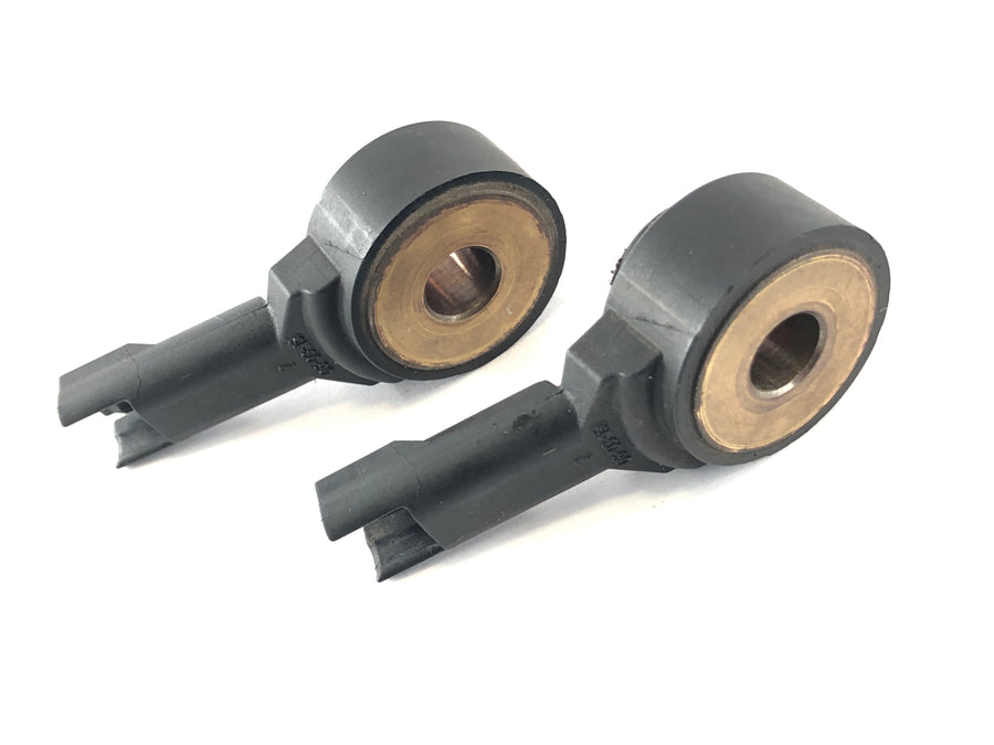 BMW R 1200 RT [2006] - Knock Sensors Set -par