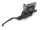 BMW R 1200 GS LC [2016] - Handbrakepumpebremsepumpe foran-5