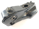 Honda GL 1500 Goldwing SC22 [1988] - Tank Benzin Tank-1