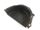 Triumph Speed ​​Triple 955i T595N [2002] - Sprocket -dækning-3