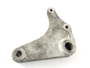 Kawasaki VN 1500 A VNAA [All Years of Construction] - Brake Anchor Plate-3