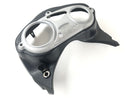 BMW F 650 GS R13 [2000] - Cockpit Frame Amature Cladding-2