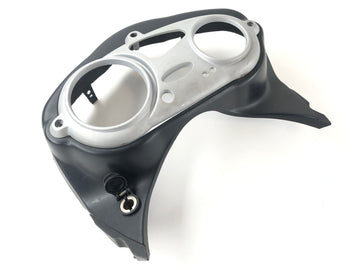 BMW F 650 GS R13 [2000] - Cockpit Frame Amature Cladding - 0