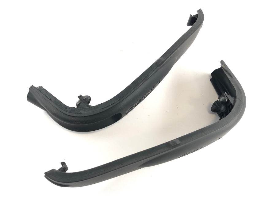 BMW R 1150 RT [2003] - Ignition Coil Cover Set -par