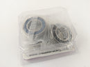 Husquvarna TE 250 H8 [2004] - Rad Bearing Set bagpå-2
