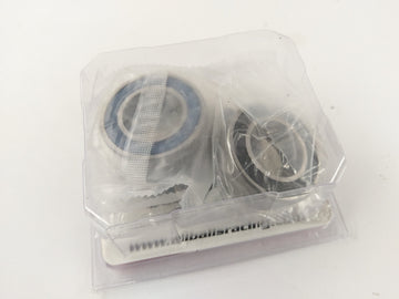 Husquvarna TE 250 H8 [2004] - Rad Bearing Set bagpå - 0
