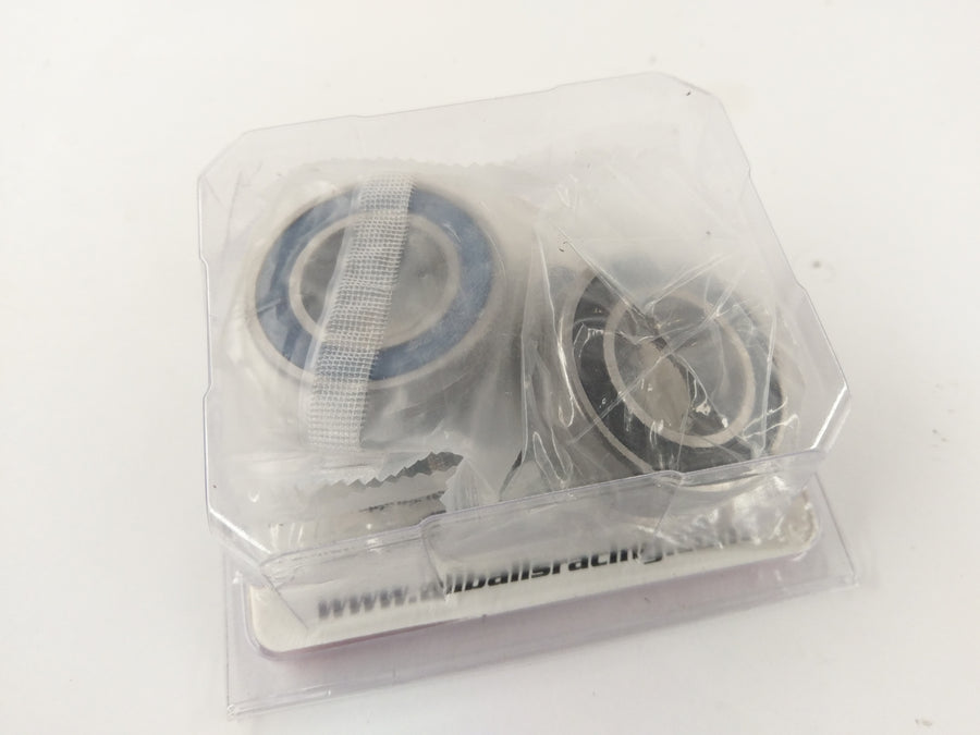 Husquvarna TE 250 H8 [2004] - Rad Bearing Set bagpå