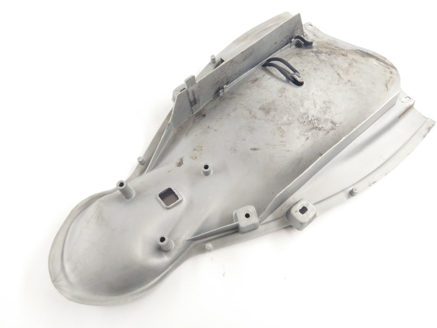 Aprilia Rs 125 MPB [1999] - Splash Protection Bagerste indvendig beklædning