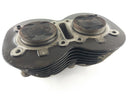Triumph Bonneville 800 T100 [2004] - Cylinder med stempler-3