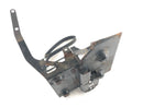 BMW R 1150 RT [2003] - Batteri-5