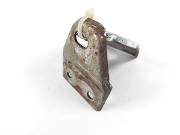 Ducati Pantah - Cagiva Alazzurra - Lampeholder - 0
