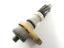 Kawasaki KMX 125 MX 125 B [1998] - R Speedper Drive Drive Tachometer Shaft-1