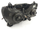 Kawasaki ZX -12R ZXT20A [2004] - Forlygter forlygter-4