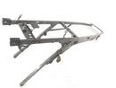 KTM 640 Adventure LC4 [1998] - Bageste ramme Auxiliary Frames-2