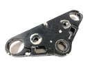 Kawasaki VN 1500 A VNAA [All Years of Construction] - Fork Bridge ovenfor-1