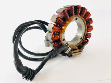 Yamaha XT 1200 Z Super Tenere DP01 [2012] - Generatorstator