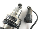 BMW R 1150 RT [2003] - Shock Absorber Spring Bone-2