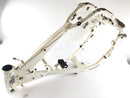 Husqvarna Te 510 [2008] - Frame uden papirer-1