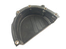 Triumph Daytona 955i T595 [1998] - Motor Lid Sprocket Cover-3
